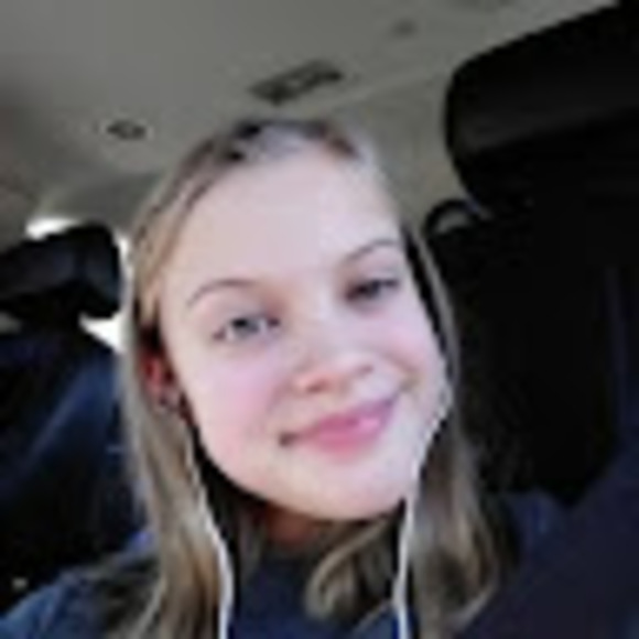 daleysplawn